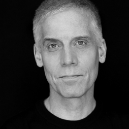 Michael Gericke, Pentagram Michael Gericke, Pentagram